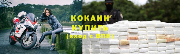 гашик Куйбышев