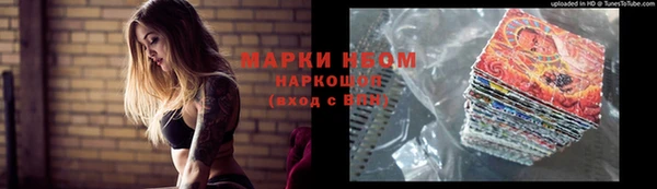 гашик Куйбышев