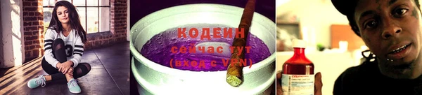 гашик Куйбышев