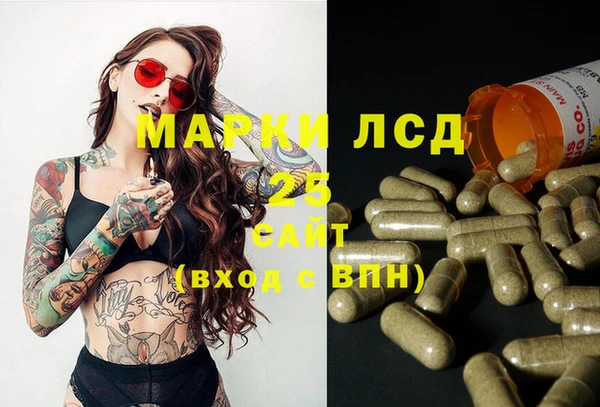 гашик Куйбышев