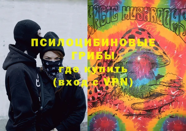 spice Кулебаки