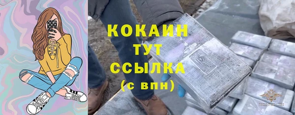 spice Кулебаки